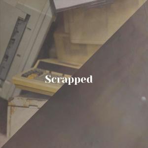 Dengarkan Turc Mumble lagu dari Qwin Dardo dengan lirik