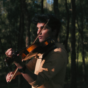 อัลบัม Eden (Interlude) ศิลปิน Dramatic Violin