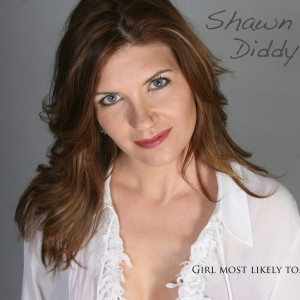 收听Shawn Diddy的The Star Spangled Banner (Us National Anthem)歌词歌曲