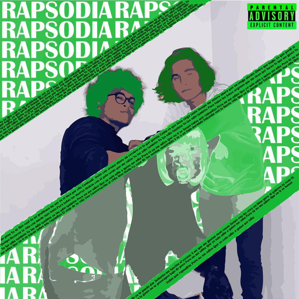Rapsodia