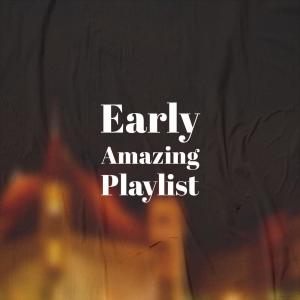 Listen to Puritan Christmas song with lyrics from Rinald Rawen
