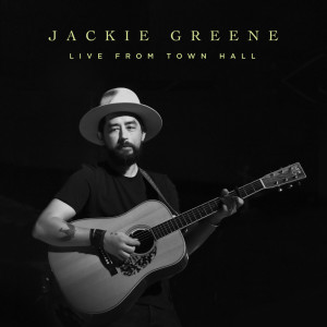 Dengarkan Tupelo lagu dari Jackie Greene dengan lirik