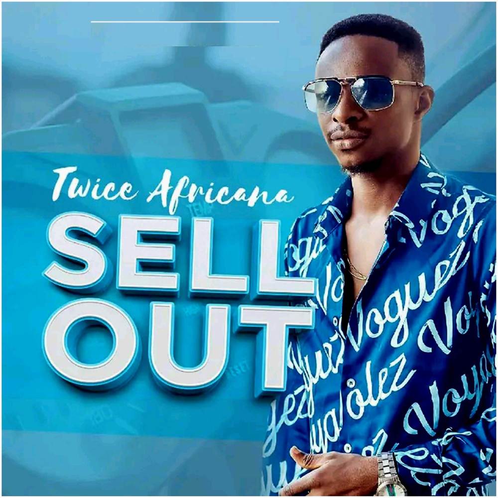 Sell Out