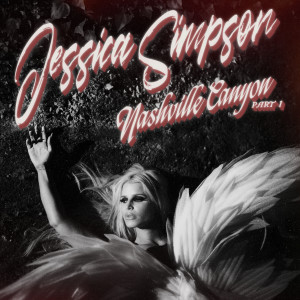 收聽Jessica Simpson的Leave歌詞歌曲