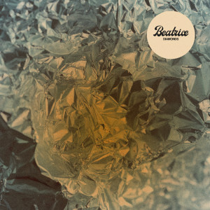 Album Diamonds from Beatrice
