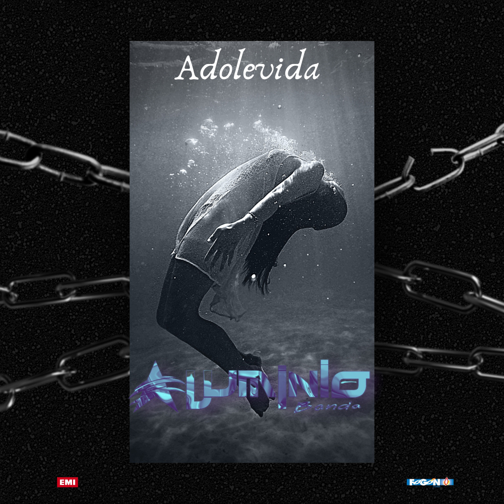 Adolevida
