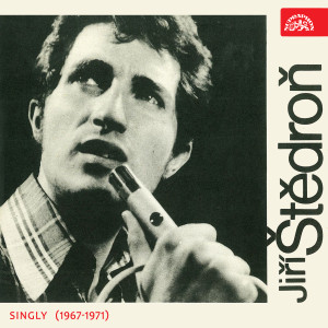 Listen to Jdi spát song with lyrics from Jiří Štědroň