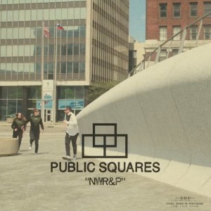 ดาวน์โหลดและฟังเพลง Your Mental Illness is Bumming Me Out พร้อมเนื้อเพลงจาก Public Squares