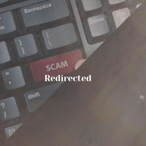 收聽Ralda的Acquirement歌詞歌曲