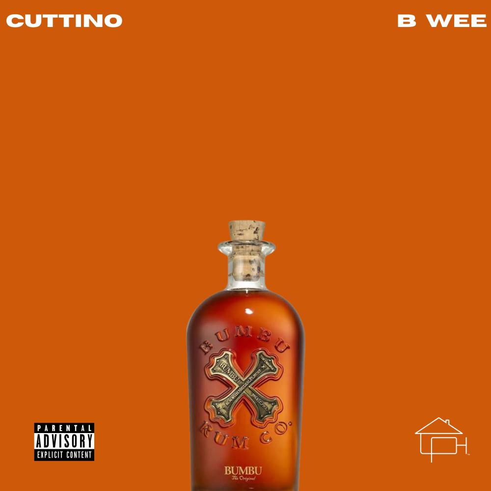 BUMBU (feat. B~Wee & Phormula1) (Explicit)