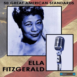 ดาวน์โหลดและฟังเพลง In the Still of the Night พร้อมเนื้อเพลงจาก Ella Fitzgerald