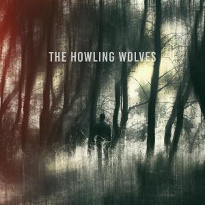 Chimera Circus的專輯The Howling Wolves