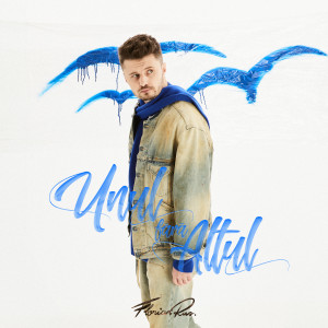 Listen to Unul fără altul song with lyrics from Florian Rus