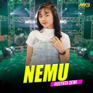 Dengarkan Nemu lagu dari Rosynta Dewi dengan lirik