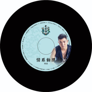 Listen to 兄弟的好酒（DJ版伴奏） (伴奏) song with lyrics from 张延