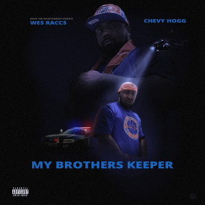 Listen to Og (Explicit) song with lyrics from Various