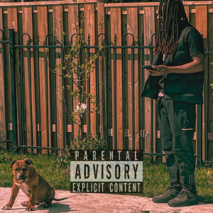 Album Eso Steps (Explicit) from 