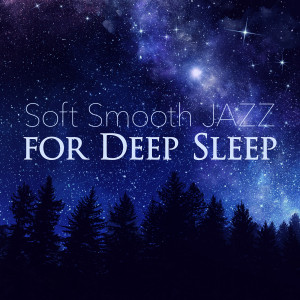 ดาวน์โหลดและฟังเพลง Sounds of a Better Sleep พร้อมเนื้อเพลงจาก Relaxing BGM Project