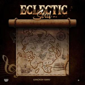 收聽Simchah Yahu的Modestly Beautiful (feat. Yaz Israel)歌詞歌曲