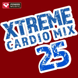 收聽Power Music Workout的God Is a Woman (Workout Remix 144 BPM)歌詞歌曲