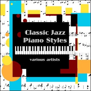 Listen to Freakish song with lyrics from Jelly Roll Morton