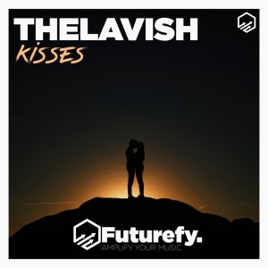 Album Kisses from TheLavish