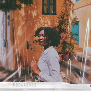 ดาวน์โหลดและฟังเพลง I SWEAR พร้อมเนื้อเพลงจาก Sleeep Jaiden