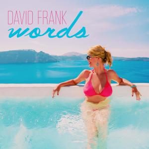 ดาวน์โหลดและฟังเพลง Words (Acappella) พร้อมเนื้อเพลงจาก David Frank