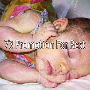Listen to Restore Me song with lyrics from Baby Lullaby