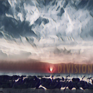 收聽Sunbeam的Division歌詞歌曲