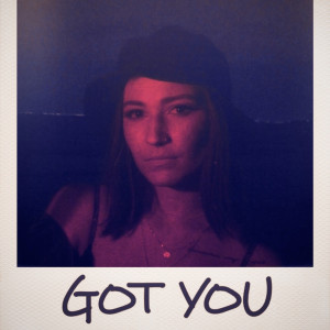 Dengarkan Got You lagu dari TAJLA dengan lirik