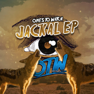 Listen to Wuzz song with lyrics from Tekraw