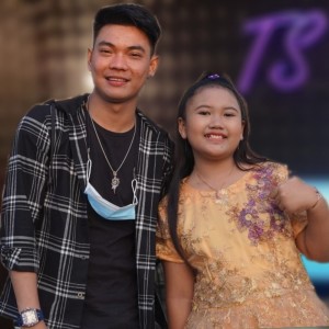 Dengarkan Doa Untuk Bangsa lagu dari Prisa Putrialina dengan lirik
