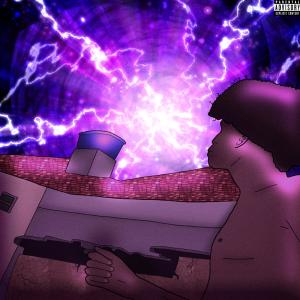 收聽CX3FACAD4的EU PAGO DE DOIDO MAS NÃO ESQUEÇO DE NADA (Explicit)歌詞歌曲