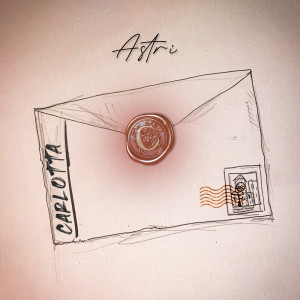 Listen to Carlotta song with lyrics from Astri