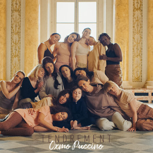 Listen to Tendrement song with lyrics from Oxmo Puccino