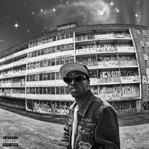 收聽Unknown T的AVEN9ERS (Explicit)歌詞歌曲