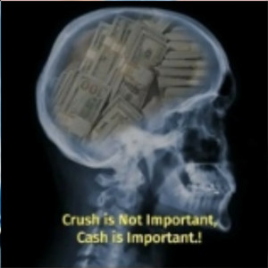 收聽Jay Tee的Ke lo zama (Explicit)歌詞歌曲