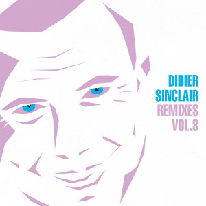 收聽Didier Sinclair的Groove 2 Me (KUSMEE Remix)歌詞歌曲