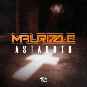 Album Astaroth oleh Maurizzle