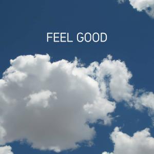 Album Feel Good (feat. Mirk) (Explicit) oleh Mirk