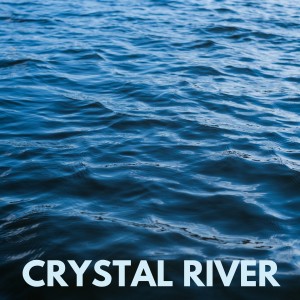 Piano Prayer的專輯Crystal River