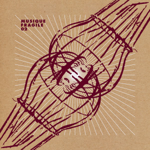 收聽Pacha的Le Soviet歌詞歌曲