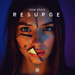 Album Resurge from 