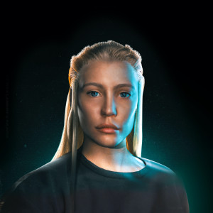 ดาวน์โหลดและฟังเพลง Second Time Around พร้อมเนื้อเพลงจาก Not a Fox