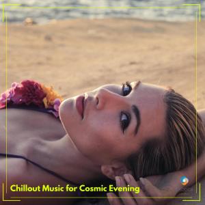 Listen to Pianist In A Garden song with lyrics from Petter John