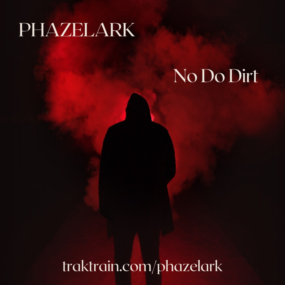 No Do Dirt
