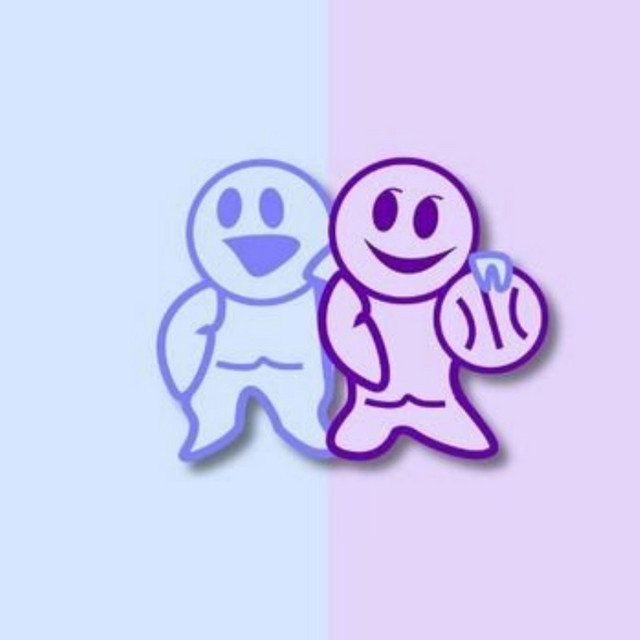 Euphoric Brothers