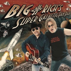 ดาวน์โหลดและฟังเพลง Save a Horse (Ride a Cowboy) [Dance Mix] (Dance Mix) พร้อมเนื้อเพลงจาก Big & Rich