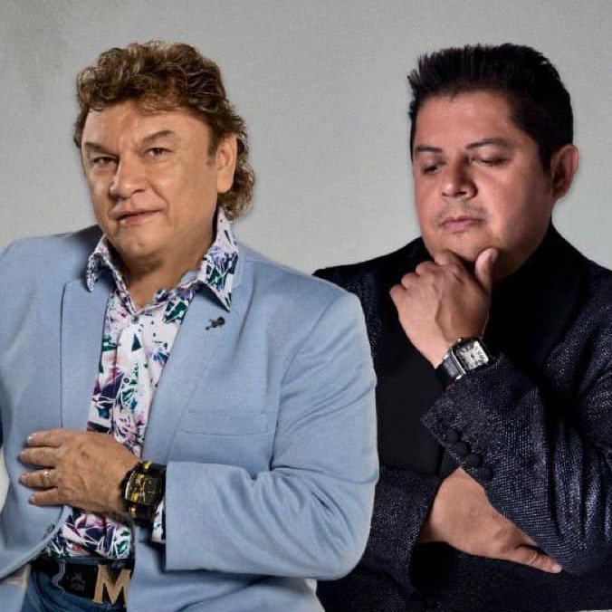 Los yonic's